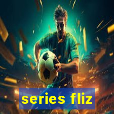 series fliz